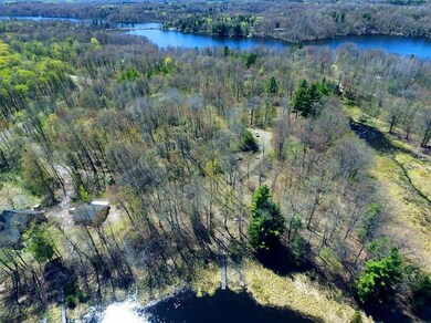 W14853 Hungry Lake Rd, Chetek, WI 54728 - photo 4