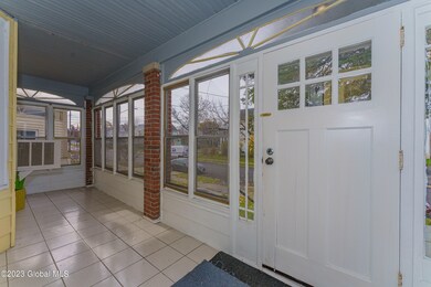 157 Southern Blvd, Albany, NY 12209 - photo 5