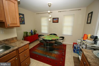 9907 Marguerita Ave, Glenn Dale, MD 20769 - photo 7