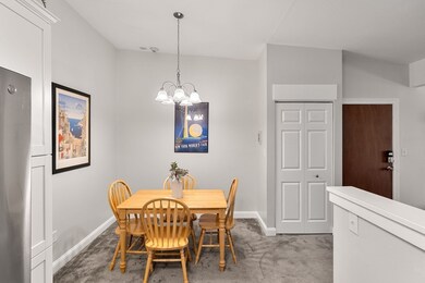 74 Beach St unit 6-9, Woburn, MA 01801 - photo 7