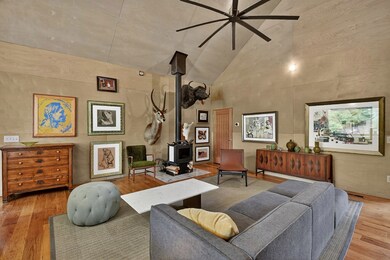 175 Big Creek Rd, Cherry Log, GA 30522 - photo 6