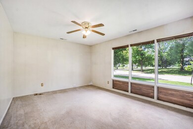 002-2933-cimarron-drive-kalamazoo-mi-490