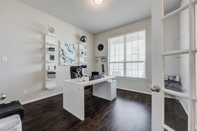 29555 Monona Terrace Ct, Spring, TX 77386 - photo 4