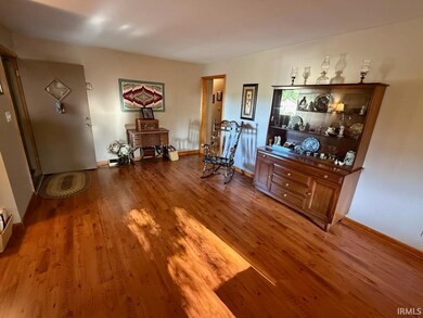 2007 W Brumfield Ave, Princeton, IN 47670 - photo 3