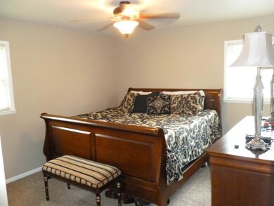 4757 New Tullahoma Hwy unit 4757, Manchester, TN 37355 - photo 7