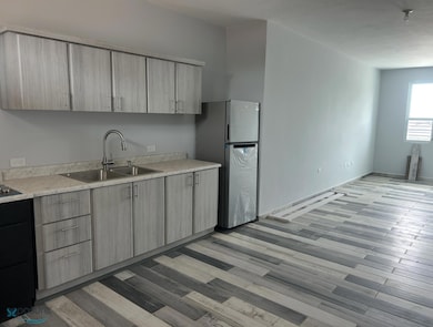 1 Cll Providencia CaMacEyes Aguadilla unit 1, Aguadilla, PR 00603 - photo 4