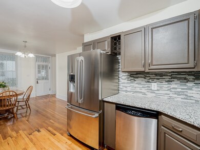 398 Boston Rd, Billerica, MA 01821 - photo 5