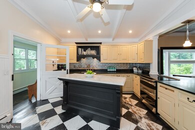 6101 Emerald Ln, Sykesville, MD 21784 - photo 7