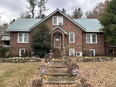 212 E Main St, Waverly, TN 37185 - photo 4