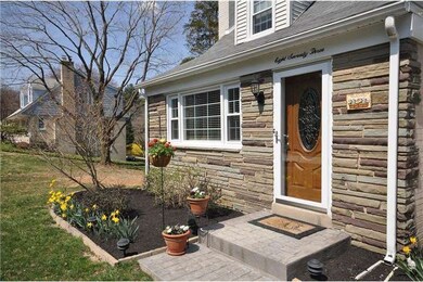 873 Parkridge Dr, Media, PA 19063 - photo 3