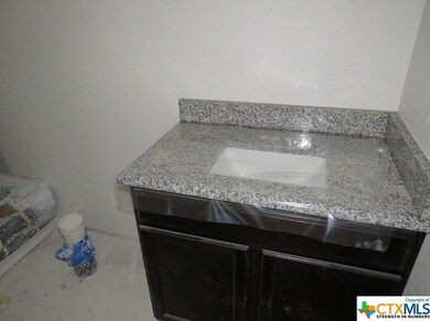 1120 Monte Verde Dr, Temple, TX 76504 - photo 4