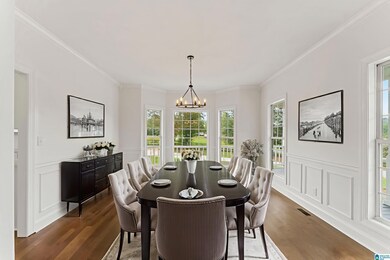 89 Lakeshore Dr, Remlap, AL 35133 - photo 4