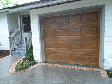 4249 Melrose Ave, Jacksonville, FL 32210 - photo 3