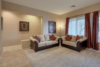 35826 N 33rd Ln Phoenix AZ-print-006-11-