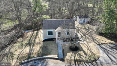 169 Tiger Aly, Mount Wolf, PA 17347 - photo 2