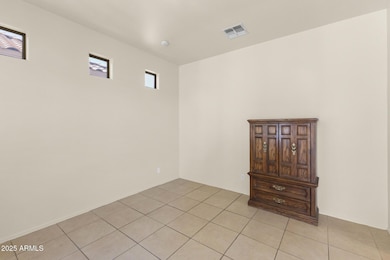 17926 W Camino Real Dr, Surprise, AZ 85374 - photo 7