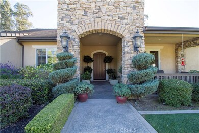 735 Conestoga Ln, Nipomo, CA 93444 - photo 3