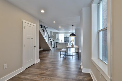 11-Foyer-image-2