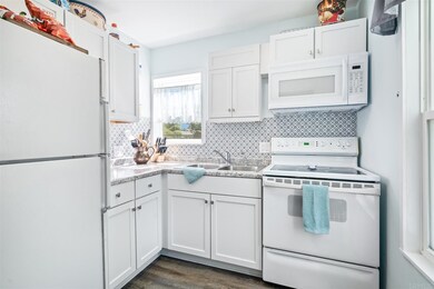 628 W Walnut St, Princeton, IN 47670 - photo 6