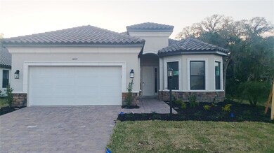 10113 Silent Night Ln, Sarasota, FL 34241 - photo 3