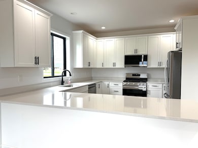 267 W Midland Rd, Auburn, MI 48611 - photo 4