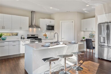 5311 48th St W, University Place, WA 98467 - photo 5