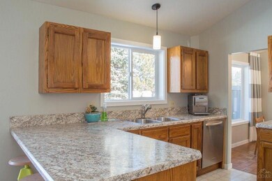 20170 Putnam Ln, Bend, OR 97701 - photo 6