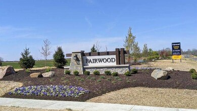 7793 Fairwood Blvd, Plainfield, IN 46168 - photo 4