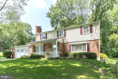 219 Andrien Rd, Glen Mills, PA 19342 - photo 2