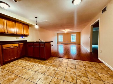 80 Main St unit 304, Center Ossipee, NH 03814 - photo 3