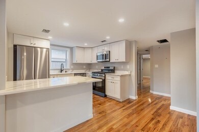 318 Essex St, Lynn, MA 01902 - photo 5