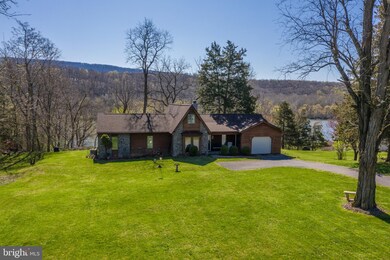 488 River Cliff Dr, Harpers Ferry, WV 25425 - photo 3