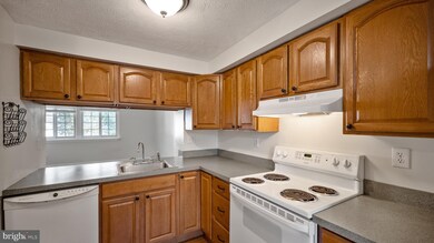 19005 Laurel Grove Terrace, Germantown, MD 20874 - photo 4