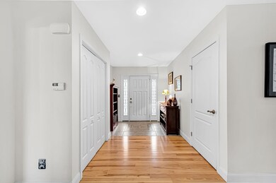 11 Daisy Ln, Ludlow, MA 01056 - photo 4