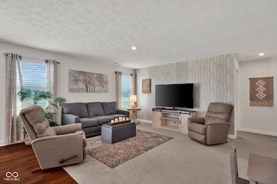 223 Kiawah Dr, Whiteland, IN 46184 - photo 7