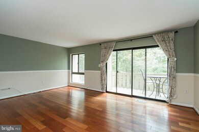 15305 Postillion Terrace, Woodbridge, VA 22191 - photo 4