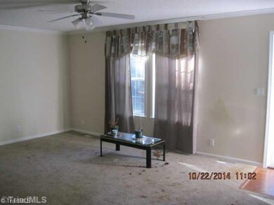 5279 King View Rd, Asheboro, NC 27205 - photo 4