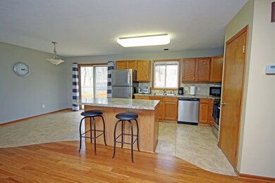 Kitchen4