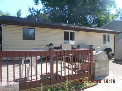 Additional Photo