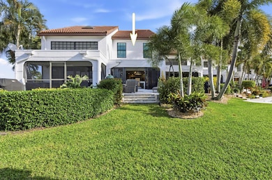 2359 Treasure Isle Dr unit A38, West Palm Beach, FL 33410 - photo 3