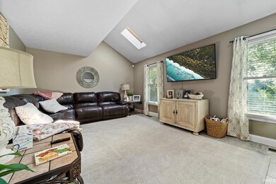 1910 Windy Hill Dr, Lafayette, IN 47905 - photo 7