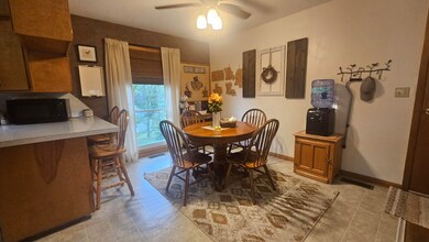 611 N 2nd St, Cimarron, KS 67835 - photo 5