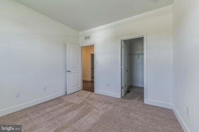 36398 Gate Dr, Georgetown, DE 19947 - photo 6