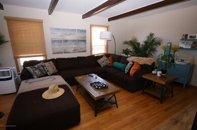 203 K St, Seaside Park, NJ 08752 - photo 3