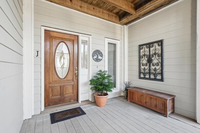 1551BenSawyerBlvd-KeenEyeMarketing-005