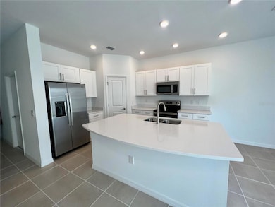 4525 Teoli Ct, Kissimmee, FL 34746 - photo 4