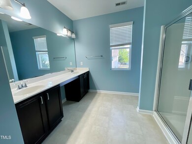 Bathroom3