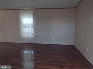 18809 Eliason Way, Hagerstown, MD 21742 - photo 7