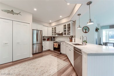 9251 Spring Run Blvd unit 2301, Estero, FL 34135 - photo 2