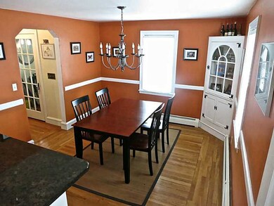 44 La Salle Dr, Providence, RI 02908 - photo 5